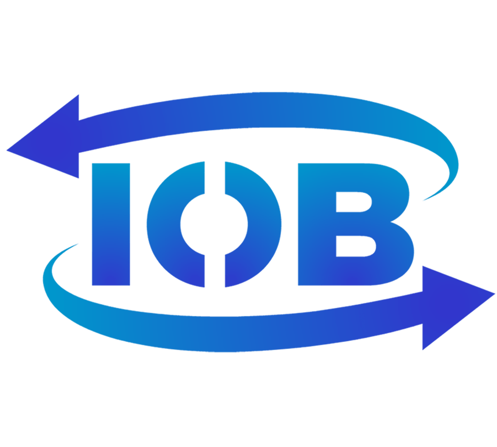 IOB 